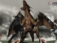 WorthPlaying Review – ‘Valhalla Knights 2’