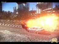 ‘Alarm for Cobra 11: Burning Wheels’ v1.33 Patch Available NOW