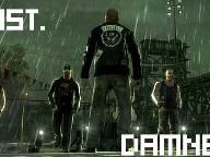 GTA IV DLC to be teased at the SpikeTV Videogame Awards