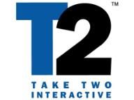 Take-Two: Recession Is A "Car Crash," Not A Financial Crisis
