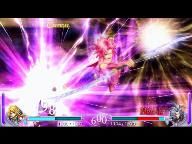 HookedGamers: Dissidia: Final Fantasy Preview