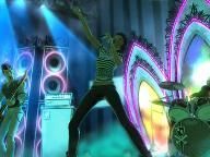 About: Guitar Hero: World Tour Review