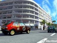 MeriStation: GTI Club + Review