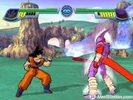 MeriStation: Dragon Ball Z: Infinite World Review