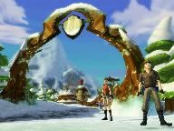 All 18 Playstation 3 exclusive’s Part 1 on ps3clan.nl