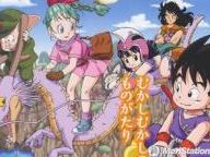 MeriStation: Dragon Ball: Origins Review