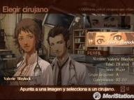 MeriStation: Trauma Center: New Blood Review