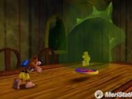 MeriStation: Banjo Kazooie XBLA Review