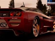 SBG: Midnight Club: LA Remix review