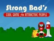 SBG: Strong Bad’s Cool Game for Attractive People: Baddest of the Bands review