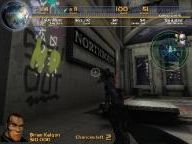 Casuality Gamer: Space Trader Review