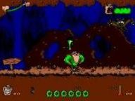 VC Reviews: Boogerman