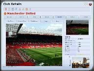 Unigamesity:  FIFA Manager 09 Review