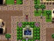 VC Reviews: Phantasy Star IV
