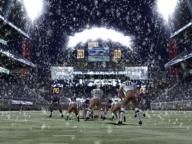 Real Gamer:  Blitz: The League II Review
