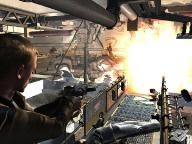 Game Freaks 365: Quantum of Solace Review