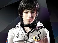 DJMAX Portable BLACK SQUARE Promotional Video & ~QUATTRA~ Limited Edition Announced