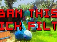 10 Videogames That Keep PETA Awake at Night