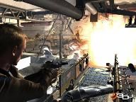 3D Juegos: Quantum of Solace Review