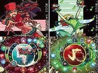 PALGN: Doodle Hex Review