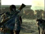 xazz.info: Fallout 3 Review