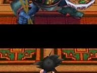 3D Juegos: Dragon Ball: Origins Review