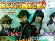 Tales of Hearts Delayed