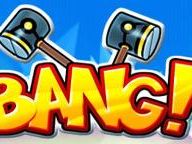 Bang! review – WiiWare World