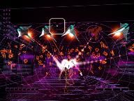 Rumor: New Q Entertainment Project is Rez Sequel