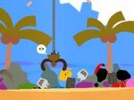 PSP Fanboy : Asian PSN update for the week of 12/01 – 12/07