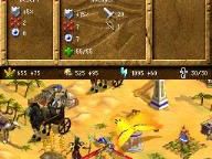 Thunderbolt: Age of Empires: Mythologies Review