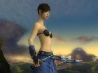 Guild Wars Exceeds 2 Million Units Sold