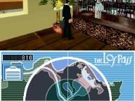 Cubed3 : Flower, Sun and Rain Review