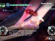 3D Juegos: Trauma Center: New Blood Review
