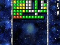 Netjak : Arkanoid DS Review