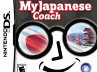 Hooked Gamers: My Japanese Coach Review