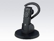 PS3Hype.nl review: Socom Confrontation Headset