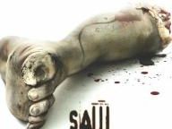 Exclusive Saw The Video Game Update