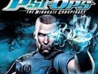 Midway Cleared in Psi-Ops Copyright Infringement Lawsuit
