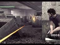 GamesON: Disaster: Day of Crisis review
