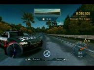 NL: Need for Speed: Undercover review