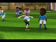 NL: FIFA 09 All-Play review