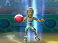 NL: Celebrity Sports Showdown review