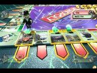 NL: Monopoly review