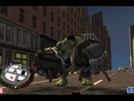 NL: Sonic Chronicles: The Dark Brotherhood review