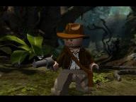 NL: LEGO Indiana Jones: The Original Adventures review