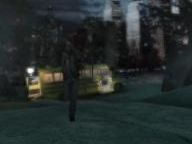 NL: Alone in the Dark review