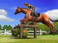 Game Reactor: My Horse & Me 2 Review