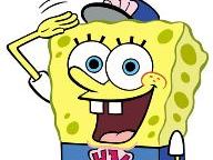Guide to Drawn to Life: SpongeBob SquarePants on DS
