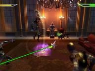 Yahoo Games: Bolt Review
